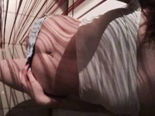 Фотография профиля solnce69