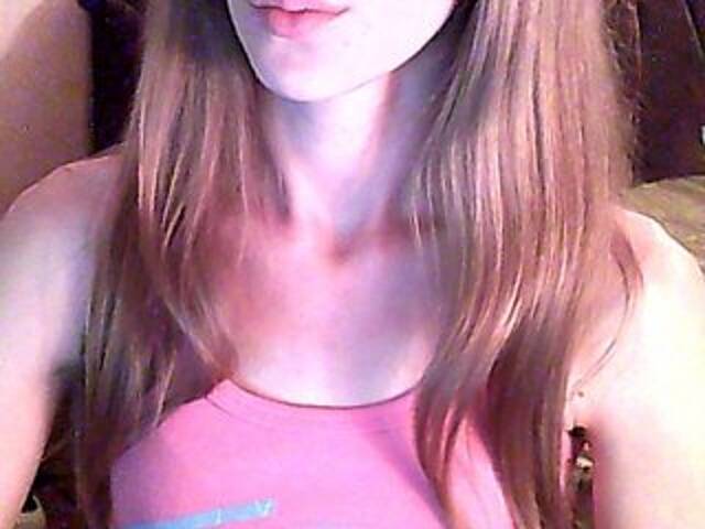 Скриншоты трансляции Smile0102