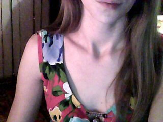 Скриншоты трансляции Smile0102