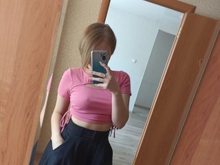 Эротический видеочат solnzelines