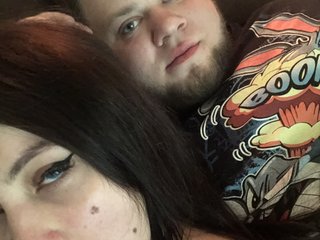 Эротический видеочат SolPower