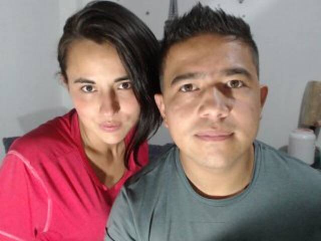 Фотография профиля sombra902