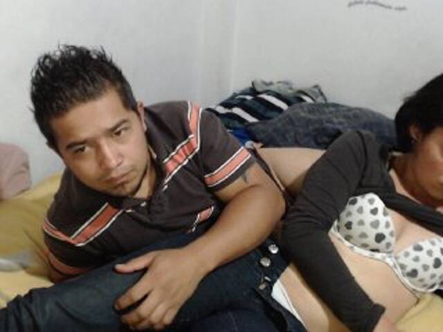 Скриншоты трансляции sombra902