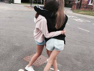 Эротический видеочат sona---legend