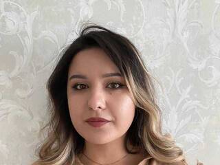 Эротический видеочат SonaBetty