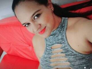 Эротический видеочат sonakshhy