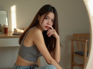 Эротический видеочат SonaLight