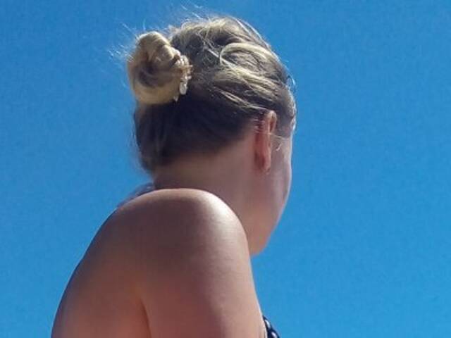 Фотография профиля sonataya87