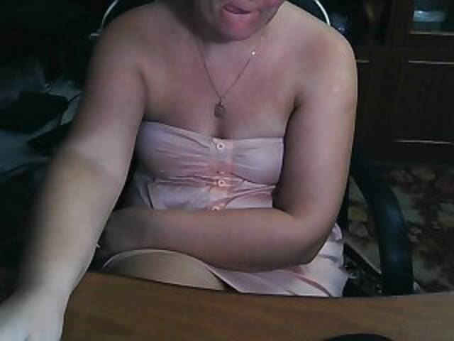 Скриншоты трансляции sonataya87