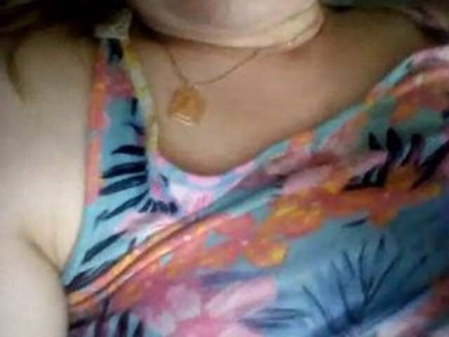 Скриншоты трансляции sonataya87