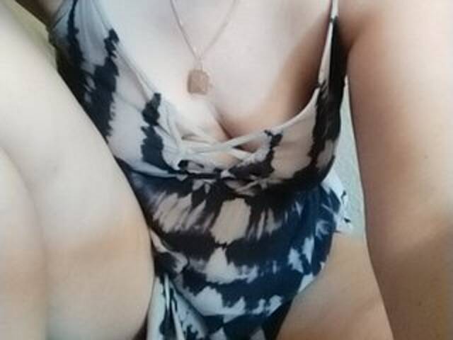 Скриншоты трансляции sonataya87