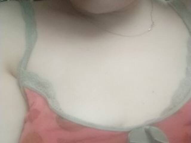 Скриншоты трансляции sonataya87