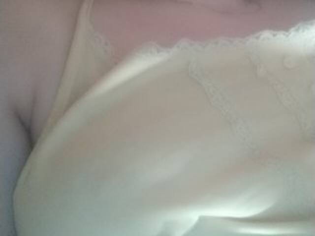 Скриншоты трансляции sonataya87