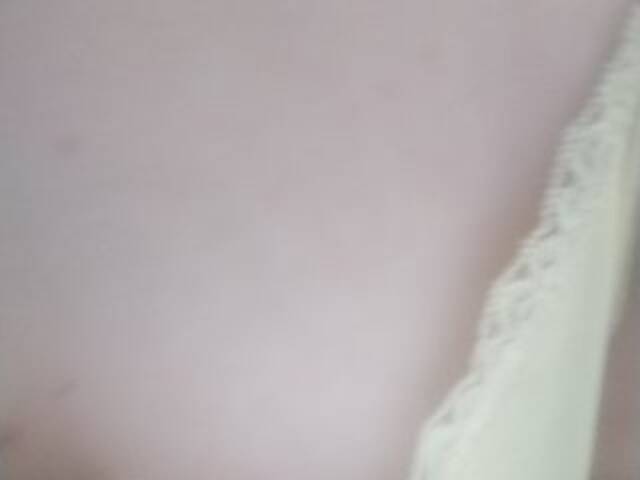 Скриншоты трансляции sonataya87