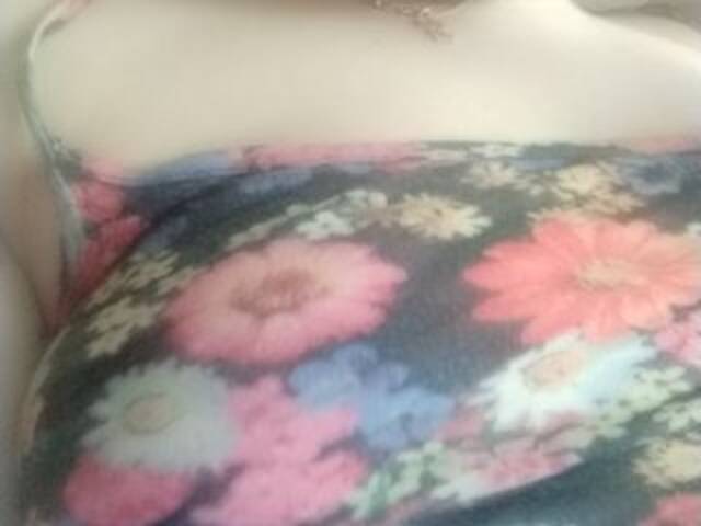 Скриншоты трансляции sonataya87