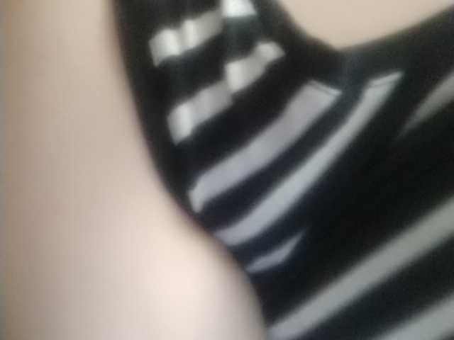 Скриншоты трансляции sonataya87