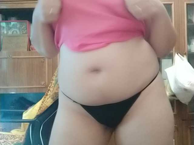 Скриншоты трансляции sonataya87