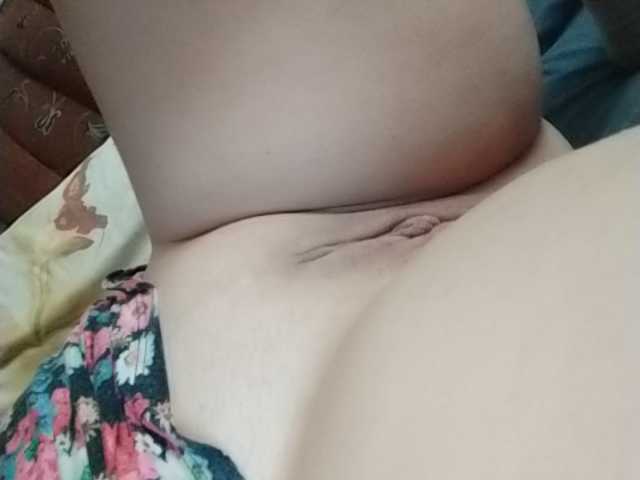 Скриншоты трансляции sonataya87