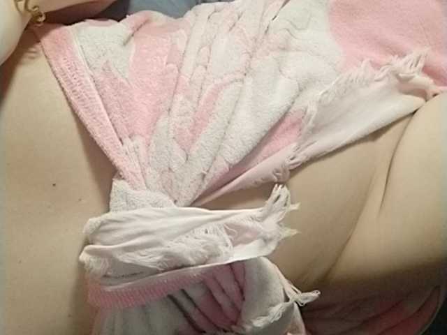 Скриншоты трансляции sonataya87