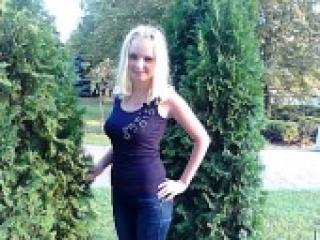 Фотография профиля sonechcko