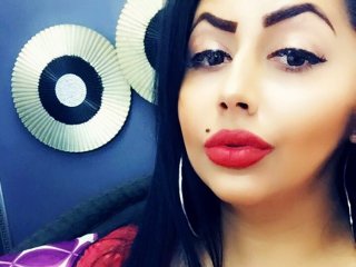 Фотография профиля SoniaCaprice