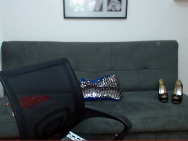 Скриншоты трансляции SoniaCaprice