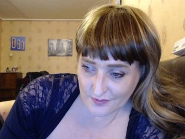 Скриншоты трансляции SoniaBlack