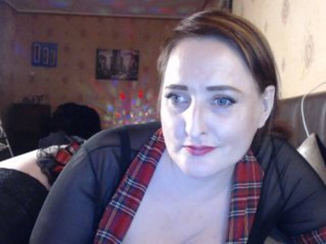 Скриншоты трансляции SoniaBlack