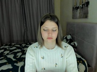 Эротический видеочат SoniNex