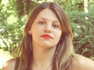 Фотография профиля soniya18