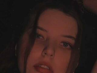 Эротический видеочат Sony455