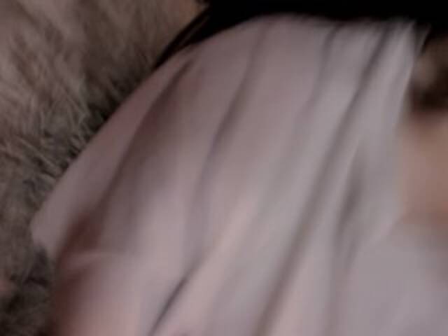 Скриншоты трансляции Sonya-Mo