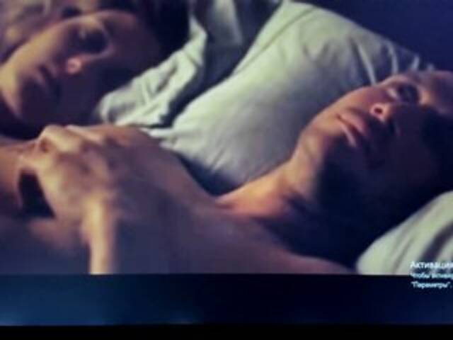 Скриншоты трансляции Sonya-Mo