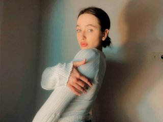 Эротический видеочат Sonya-Sh1ne