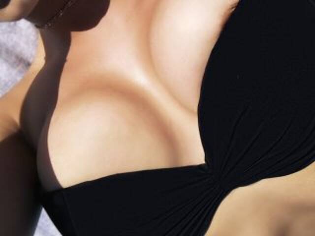 Фотография профиля Sonya-sweet