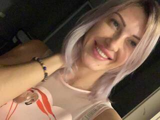 Эротический видеочат Sonya2017