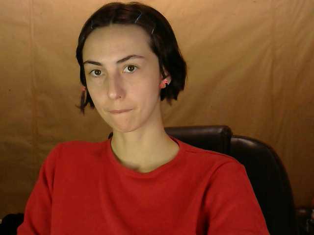 Фотографии Sonia_Delanay GOAL - OIL BOOBS. natural, all body hairy. like to chat and would like to become your web lover on full private @Total - countdown: 409 selected, 591 has run out of show!"