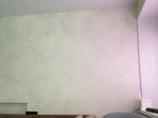 Эротический видеочат Sonyagasay