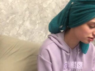 Эротический видеочат Sonyagasay