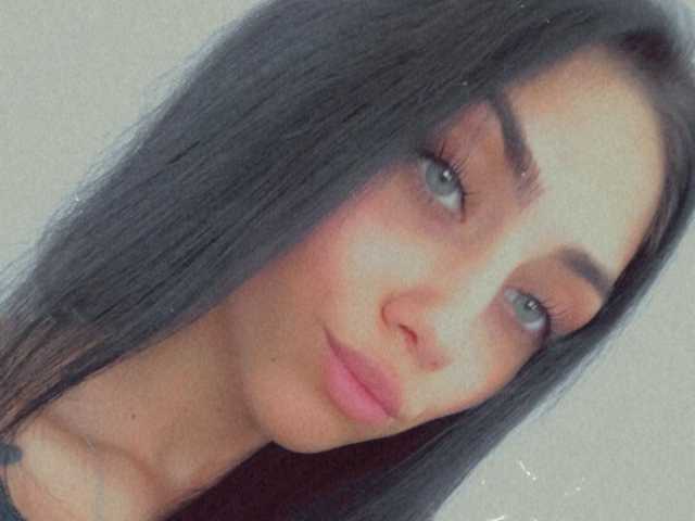 Фотография профиля sonyahailey