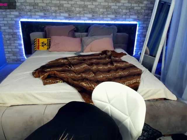 Скриншоты трансляции SonyaHott