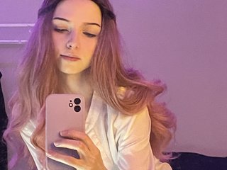 Эротический видеочат Sonyahph