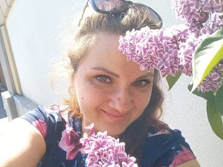 Эротический видеочат SonyaManya