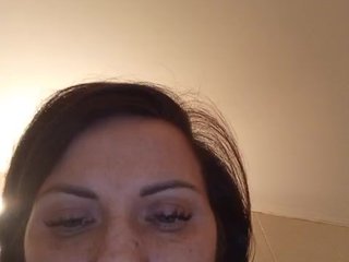 Эротический видеочат SonyaManya