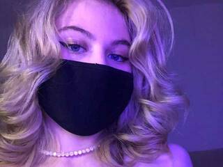 Эротический видеочат SonyaOOG