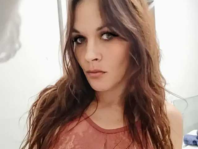 Фотография профиля SonyaRed