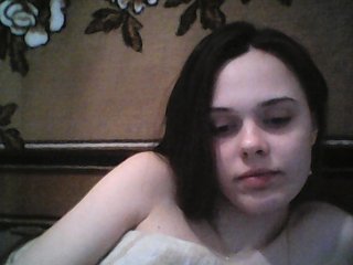 Скриншоты трансляции sonyatop