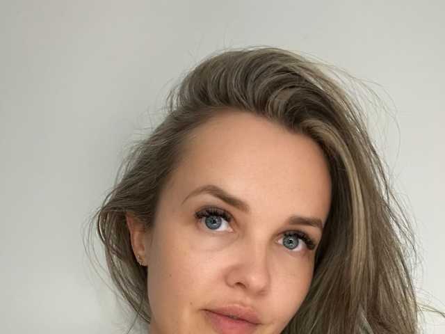 Фотография профиля Sonyaxbelle