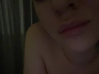 Эротический видеочат SonyaXForster