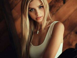 Эротический видеочат SonySweet